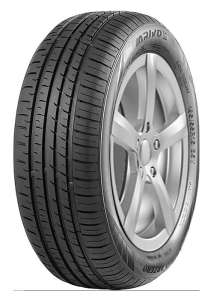 Arivo Premio ARZero 175/70 R14 84T