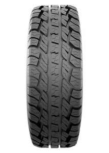 Arivo Terramax ARV Pro A/T 245/70 R16C 113/110S