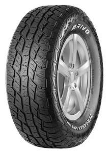 Arivo Terramax ARV Pro A/T 245/70 R16C 113/110S