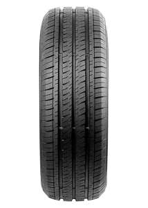 Arivo Transito ARZ 6-C 225/70 R15C 112/110R