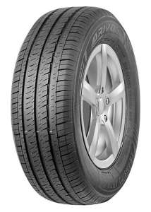 Arivo Transito ARZ 6-C 225/70 R15C 112/110R