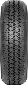 Arivo Transito ARZ 6-M 155/0 R13C 90/88Q