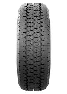 Arivo Transito ARZ 6-M 145/0 R12C 86/84Q