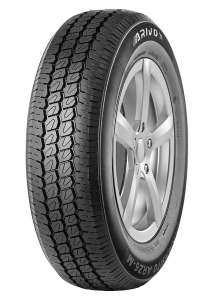 Arivo Transito ARZ 6-M 145/0 R12C 86/84Q