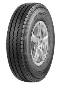 Arivo Transito ARZ 6-V 7.5/0 R16C 122/118N