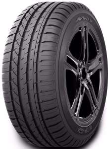 Arivo Ultra ARZ4 235/45 R18 98W