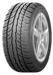 Arivo Ultra Sport ARV 7 305/35 R24 112W