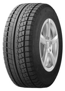 Arivo Winmaster ARW 2 225/55 R17 101V