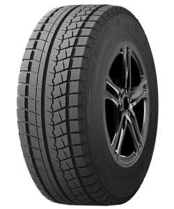 Arivo Winmaster ARW 2 245/55 R19 107H