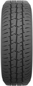 Arivo Winmaster ARW 6 225/65 R16C 112/110R