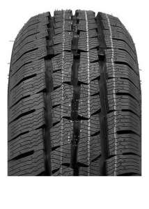 Arivo Winmaster ARW 6 225/70 R15C 112/110R