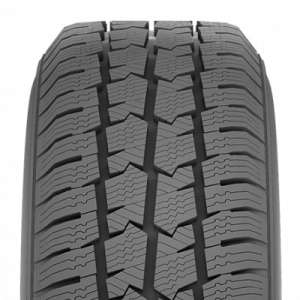 Arivo Winmaster ARW 6 205/70 R15C 106/104R