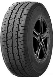 Arivo Winmaster ARW 6 205/70 R15C 106/104R