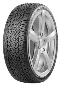 Arivo Winmaster ProX ARW 3 245/45 R17 99V