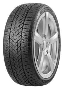 Arivo Winmaster ProX ARW 5 255/55 R18 109H