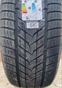 Arivo Winmaster ProX ARW 5 255/55 R18 109H