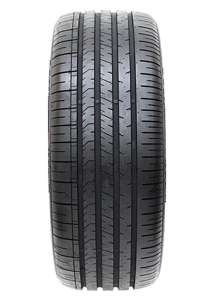 Armstrong Blu-Trac HP 255/35 R19 96W