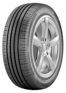 Armstrong Blu-Trac HP 255/35 R19 96W