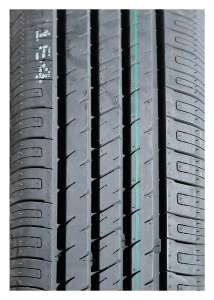 Armstrong Blu-Trac PC 195/60 R15 88H