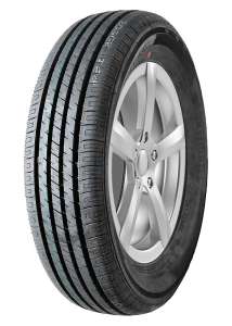 Armstrong Blu-Trac PC 195/60 R15 88H