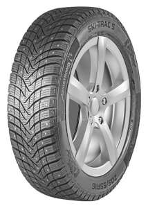 Armstrong Ski-Trac S 215/55 R17 98T