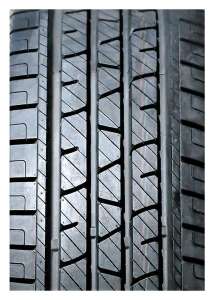 Armstrong Tru-Trac HT 265/60 R18 110H