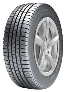 Armstrong Tru-Trac HT 265/60 R18 110H