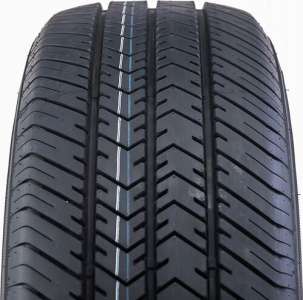 Austone ASR71 215/70 R15C 109/107R