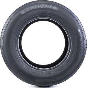 Austone ASR71 215/70 R15C 109/107R