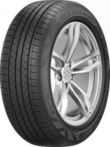 Austone Athena SP-802 225/55 R16 95V