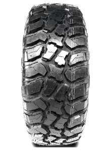 Austone Maspire M/T 225/75 R16C 115/112Q