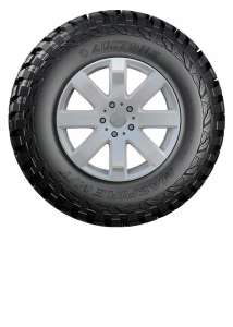 Austone Maspire M/T 225/75 R16C 115/112Q