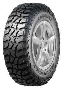 Austone Maspire M/T 225/75 R16C 115/112Q