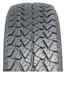 Austone SP-302 225/65 R17 102H