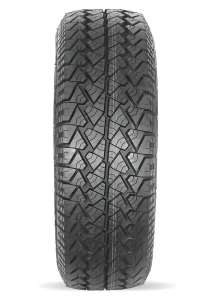 Austone SP-302 225/65 R17 102H