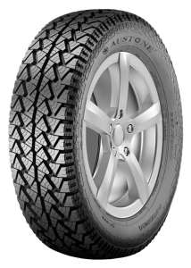 Austone SP-302 225/65 R17 102H