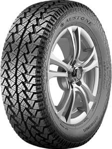 Austone SP-302 225/65 R17 102H