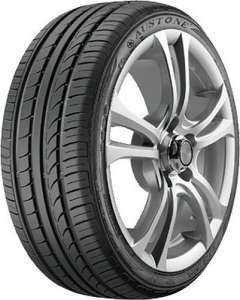 Austone SP-701 275/45 R20 110V