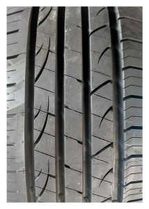 Austone Viento SP-702 225/50 R18 95Y