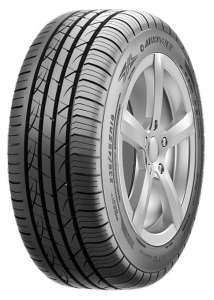 Austone Viento SP-702 225/50 R18 95Y