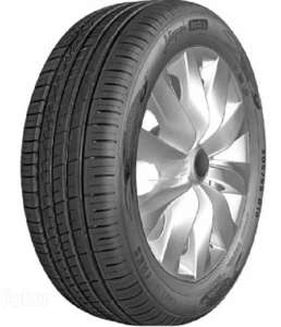 Ikon Tyres (Nokian) Autograph Eco 3 205/55 R16 94H