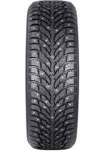 Ikon Tyres (Nokian) Autograph Ice 9 SUV 275/45 R21 110T