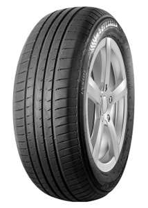 Autogreen Smart Chaser 215/60 R16 95H