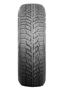 Autogreen Snow Chaser 2 AW08 185/60 R15 84T