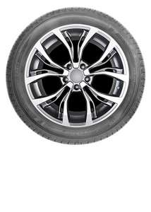 Autogreen Snow Chaser 2 AW08 185/60 R15 84T