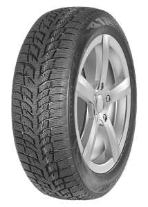 Autogreen Snow Chaser 2 AW08 185/60 R15 84T