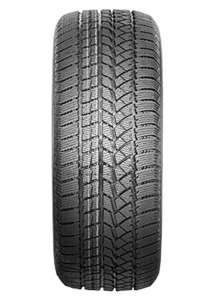 Autogreen Snow Chaser AW02 255/50 R19 107T