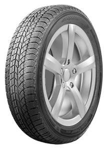 Autogreen Snow Chaser AW02 255/50 R19 107T