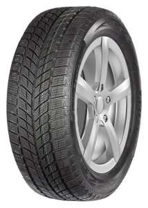 Autogreen Snow Ranger AW09 275/40 R20 106V