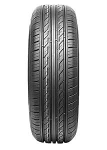 Autogreen Sport Chaser 2 215/65 R16 98H